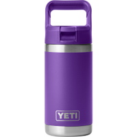 Rambler 12 Oz Jr Niños Botella